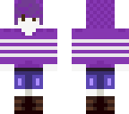 frisk  death by glamour undertale