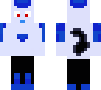 frost v3