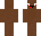 fsdf