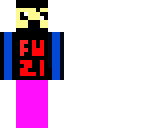 fuzi