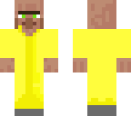 gabe