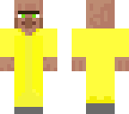 gabe