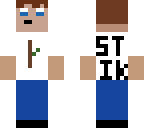 gabestickman