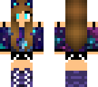 galaxy