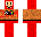 gamersheep_2004