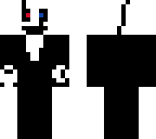 gaster