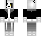 gaster sans