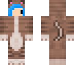 gfdrbthrgdfx