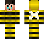 gfhg