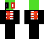 ghoul 2
