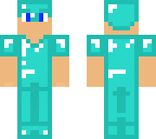 gil14craft diamond
