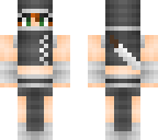 ginjar_ninjar