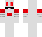 gir edited
