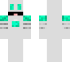 gir edited