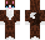 girl cat edit
