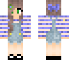 girl edit