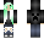 girl edit