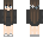 girl edit