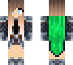 girl laurance
