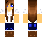 girl pvper