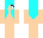 girl skinbase