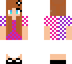 girly