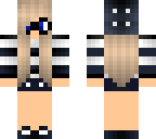 glasses girl edit
