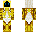 glorious tyrael