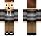 gmertz