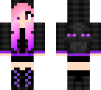 goatgirl11