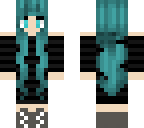 goth dress