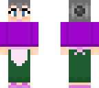 granny