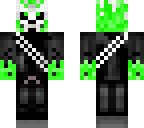 green crazyman347