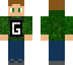 greenfake bester owner
