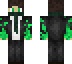 greenpvpz