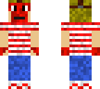 griefer