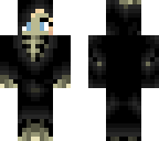 grim reaper