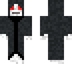 grim repper