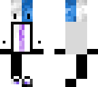 gttrt