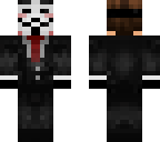 hacker