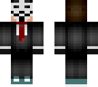 hacker