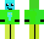 hacker2