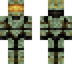 halo spartan acu