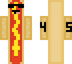 happyhotdog45