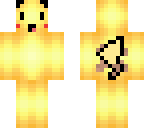 happypikachu