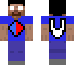 herobrine vikkstar123
