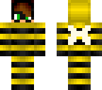 heyimbee boy