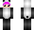hfds