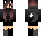 hi