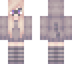 hi
